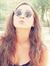Sool