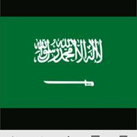 ياسر الشكري