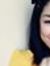 Jessie Lim