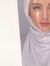 Zainab ...