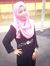 Husna S...