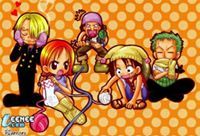 น้องน้ำพุ ร้อน