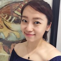 Yang Zhou