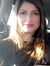 Shama J...