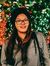 Thao Duong