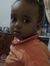 Elias W...
