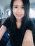 Sze Ting