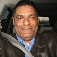 Jose Miɡuel