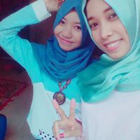 Uul Hasanah