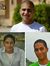Ahmed E...