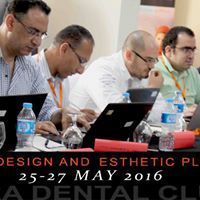 أشرف النحاس