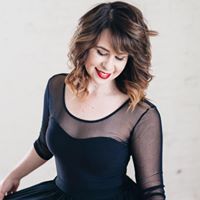 Kristen Fields