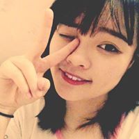 Khanh Đô