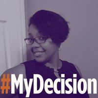 Vivian Jennings-Miller