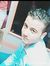 Hamed E...