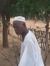 Mohamed...