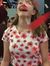 Brynn B...