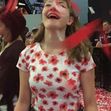 Brynn