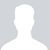 Mohamed Taher
