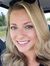 Laura H...