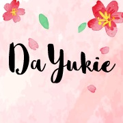 DaYukie