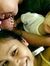 Lynniel Jo