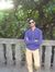 Sharad ...