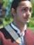 Gautam ...