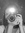 Alice Rufo