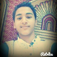 Ahmed Abd Elghafar