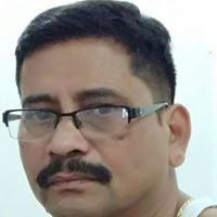 Amit Pattnaik