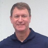 George Hausermann