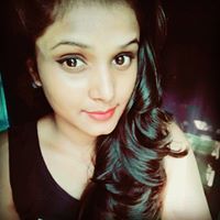 Sanjukta Das