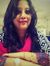 Madhumi...