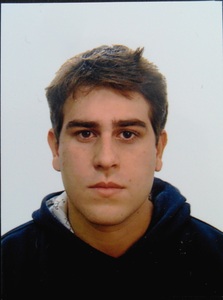 André Massa