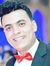 Ahmed Gony