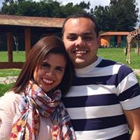 Omar González Castillejos