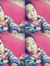 Mohamed...