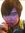 Lewis Yin