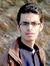 Hamza N...
