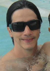 Alejandro Lopez de Leon