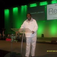 Sihlobo Simelane
