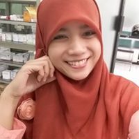 Asti Yuniar