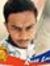 Parag P...