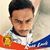 Parag Patel