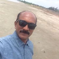 Prasath SivaSubramanian