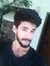 Amit La...