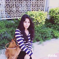Noni Gulati