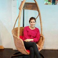 LadyDimaria Moddy Reddevil