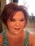 Kathy M...